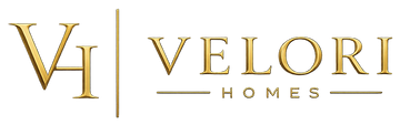 Velori Homes